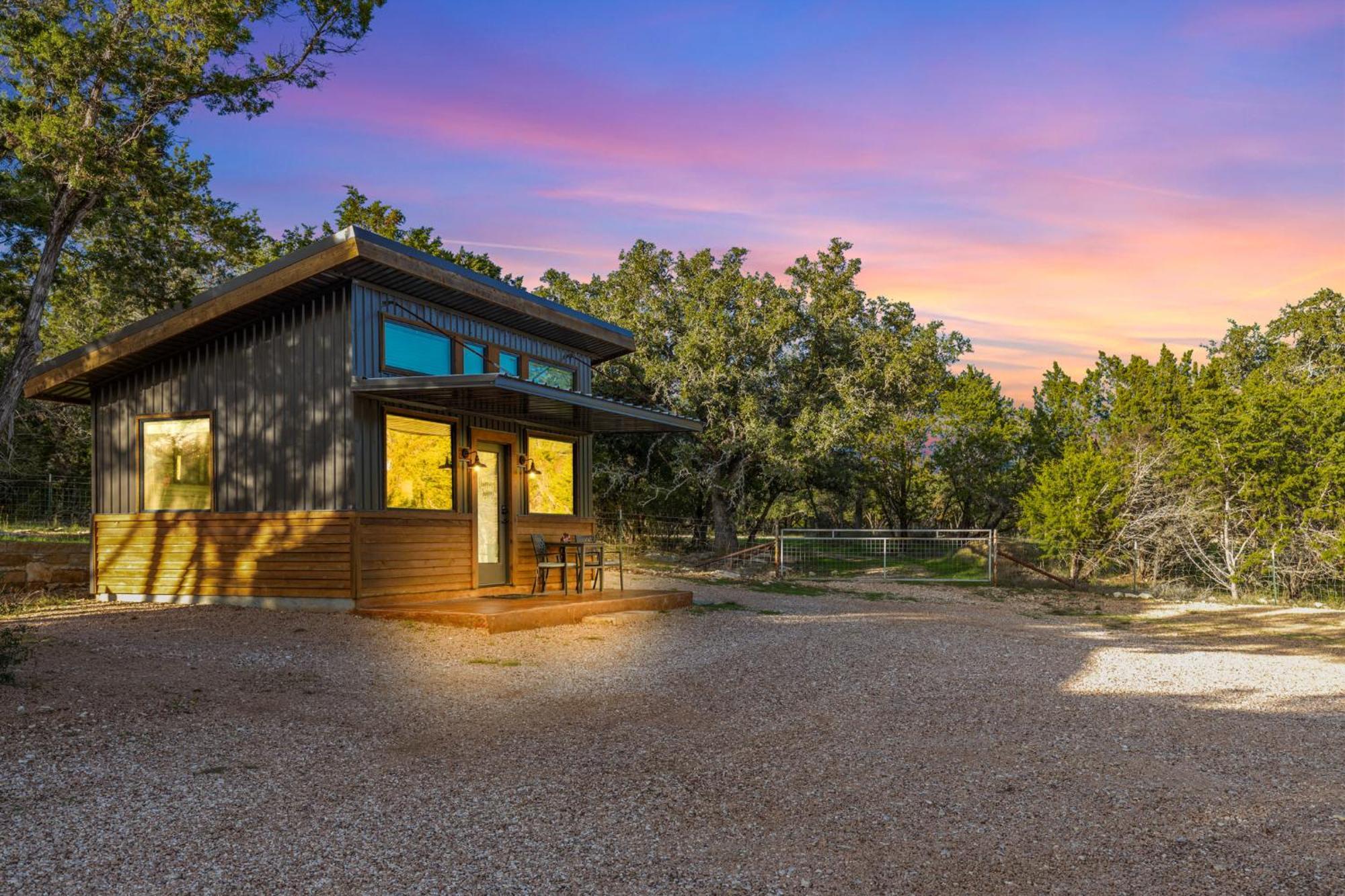 7A Ranch Hotel วิมเบอร์ลีย์ ภายนอก รูปภาพ