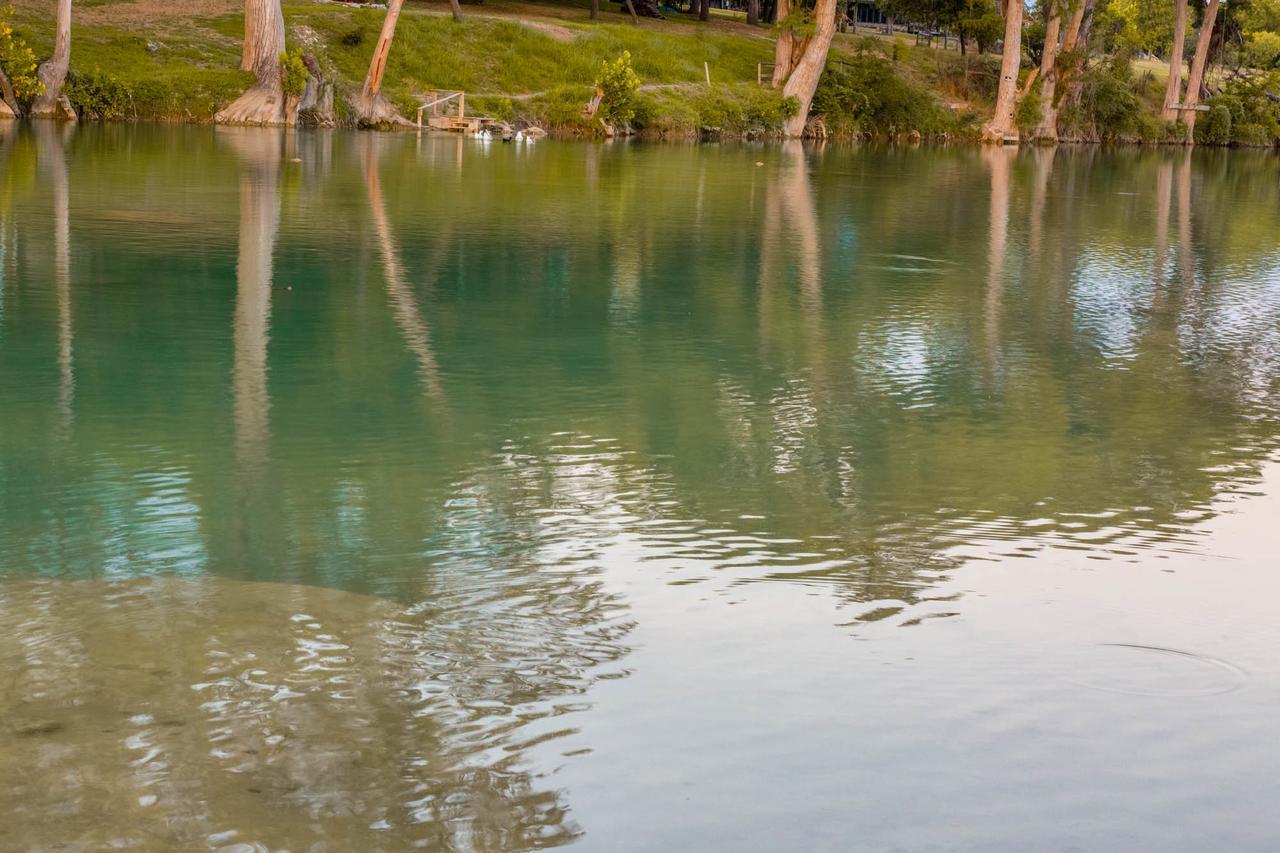 7A Ranch Hotel วิมเบอร์ลีย์ ภายนอก รูปภาพ
