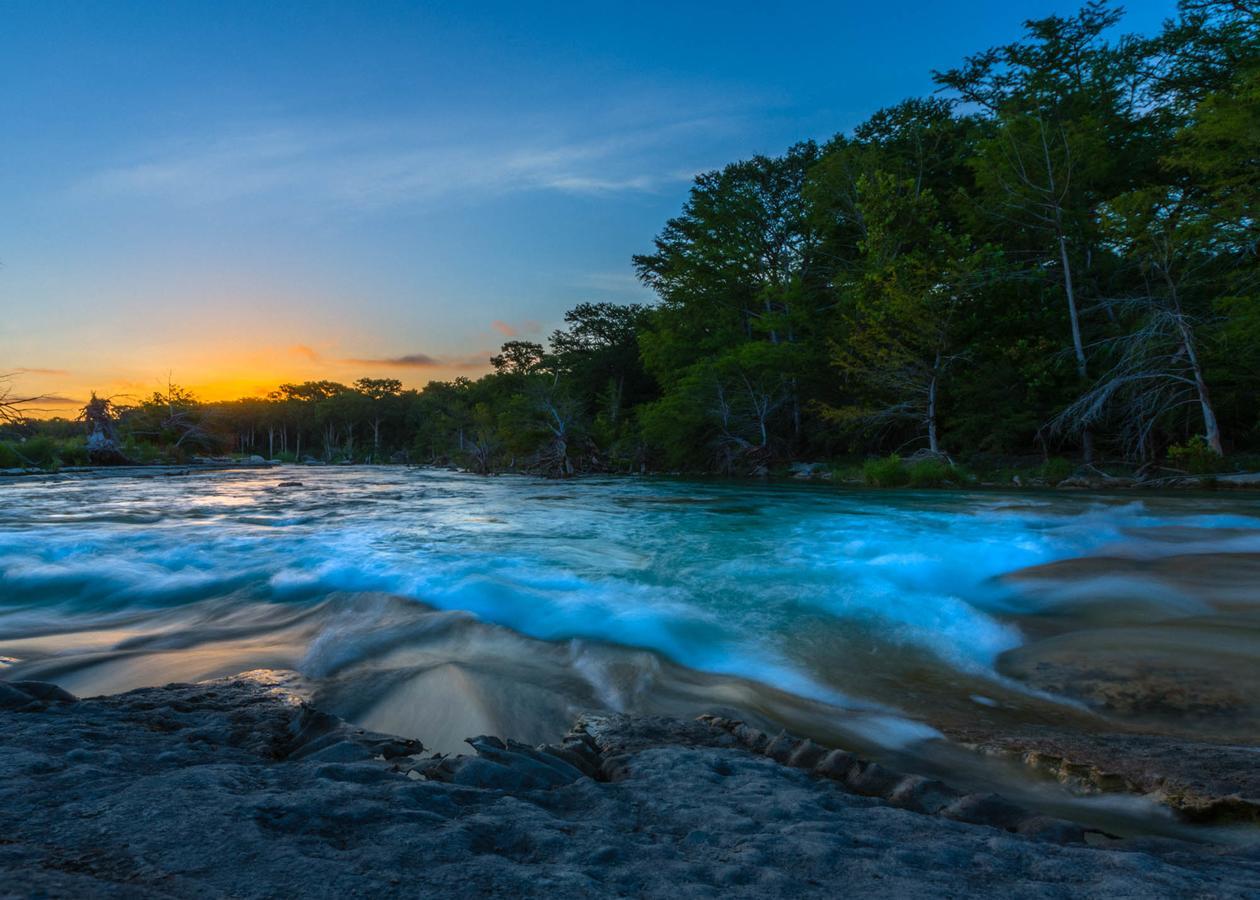 7A Ranch Hotel วิมเบอร์ลีย์ ภายนอก รูปภาพ