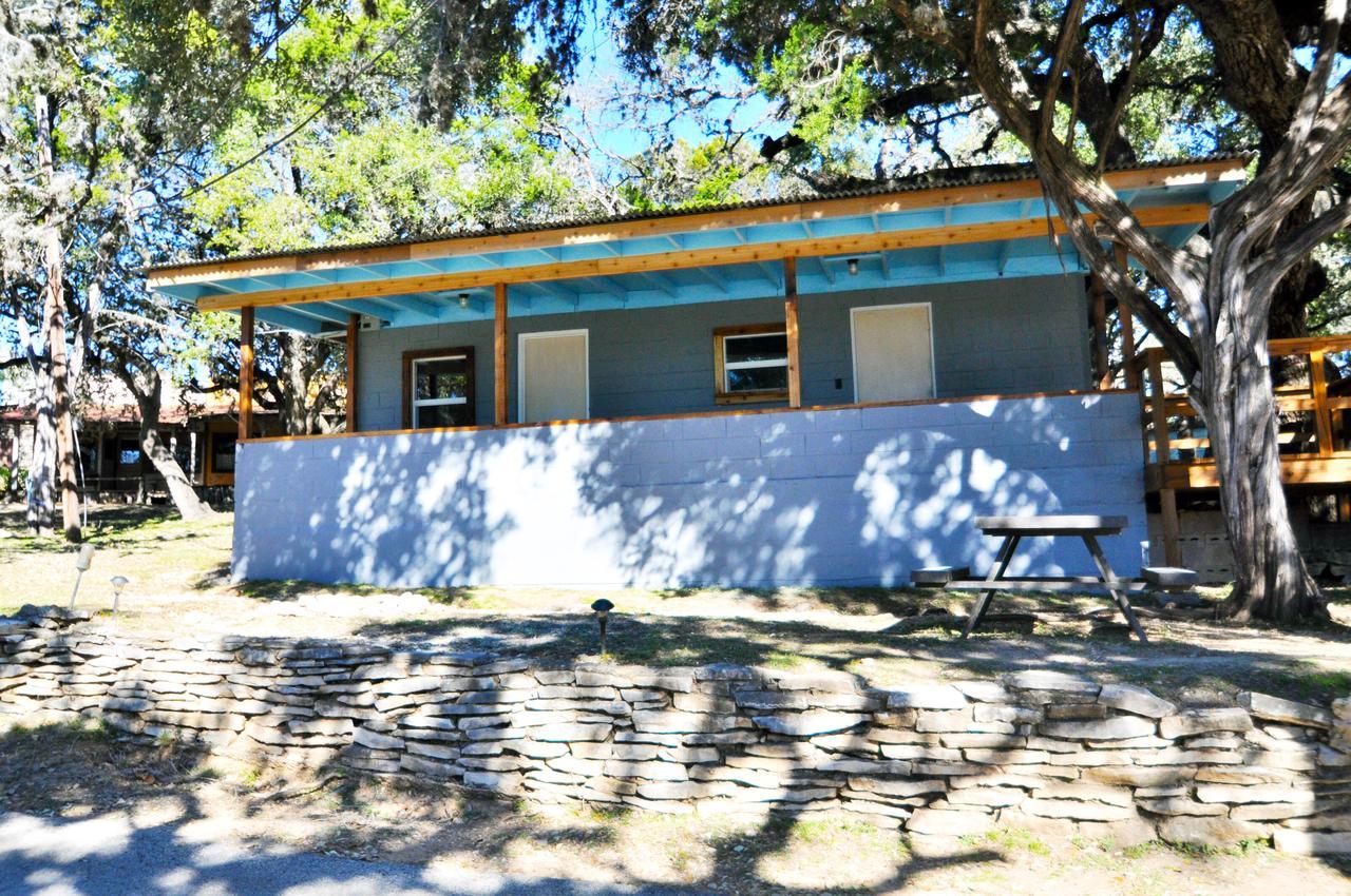 7A Ranch Hotel วิมเบอร์ลีย์ ภายนอก รูปภาพ