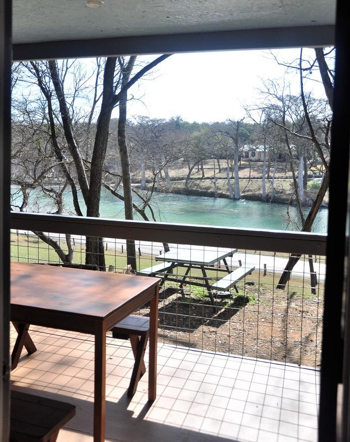 7A Ranch Hotel วิมเบอร์ลีย์ ภายนอก รูปภาพ