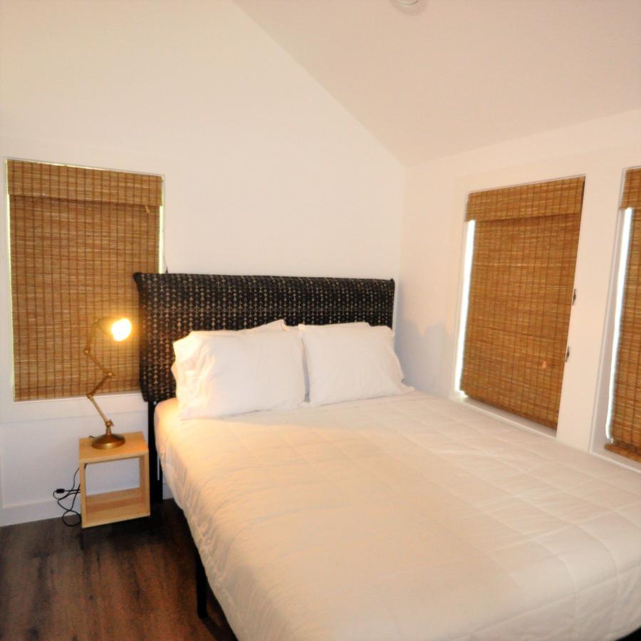 7A Ranch Hotel วิมเบอร์ลีย์ ภายนอก รูปภาพ